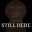 Still Here 遊戲應用程式圖示