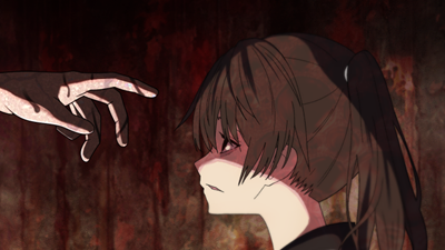 Windrose 風啟之旅 帆船選擇與海戰畫面