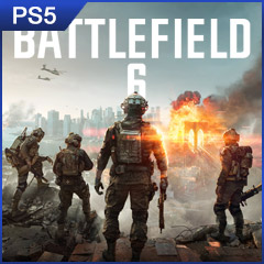 《戰地風雲 6》第三賽季地圖與遊戲模式內容預覽