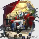 Aventurine Build Guide Banner