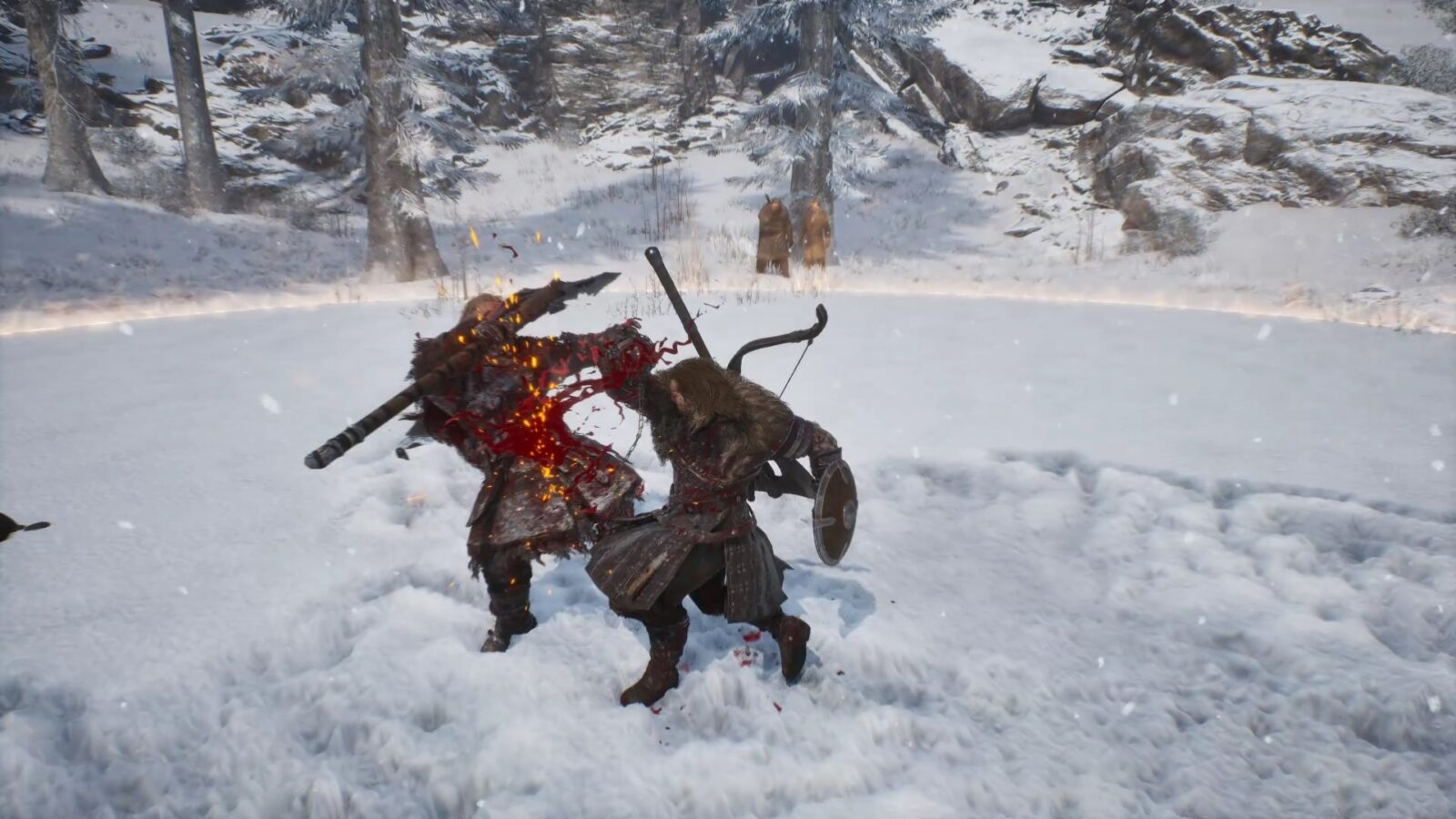 《國王大道》亞洲版製作人張賢一專訪截圖