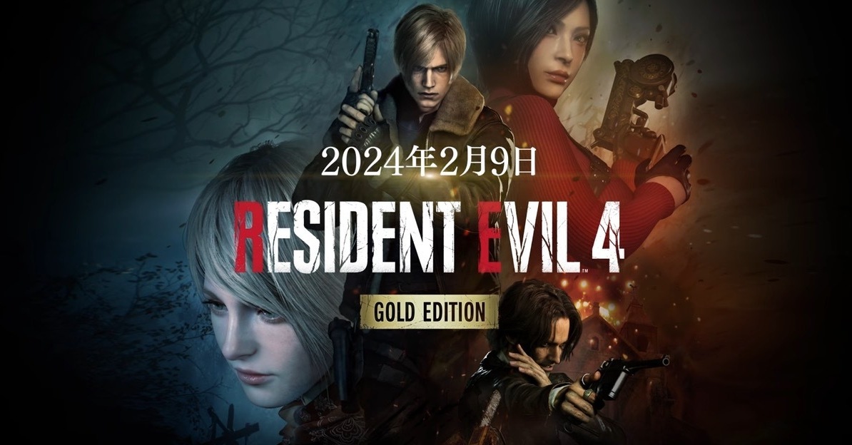 Windrose 風啟之旅 殖民地建造畫面