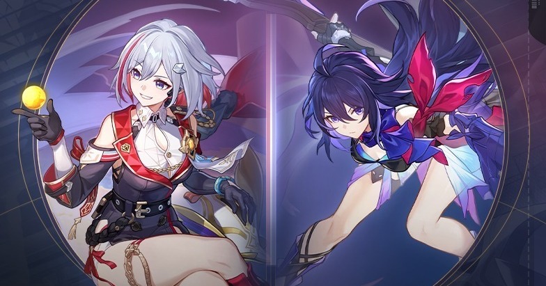 銀狼LV.999戰鬥技能展示遊戲截圖