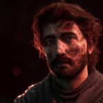 Bafta 2026 Game Awards Expedition33 Dispatch