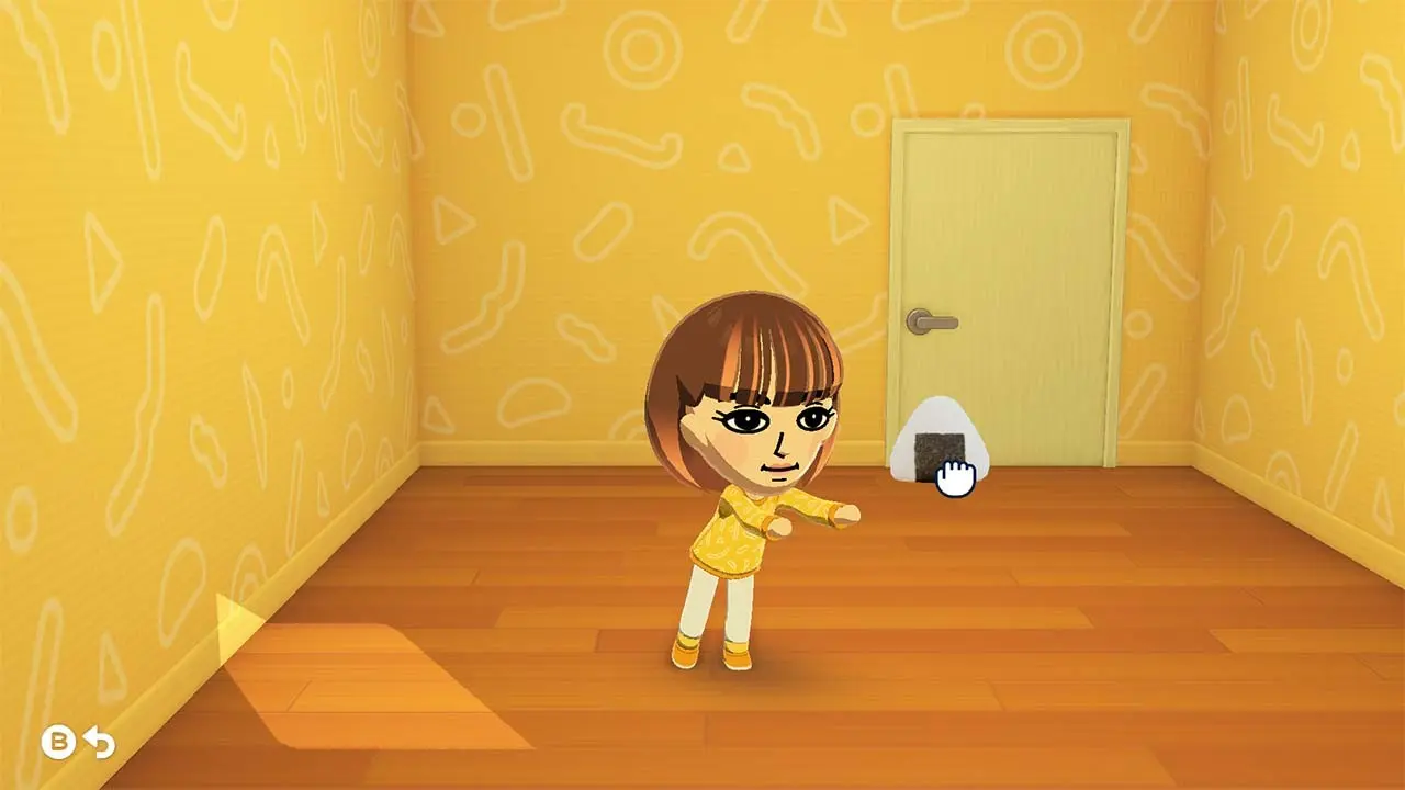 跨平台畫面示意 圖片五