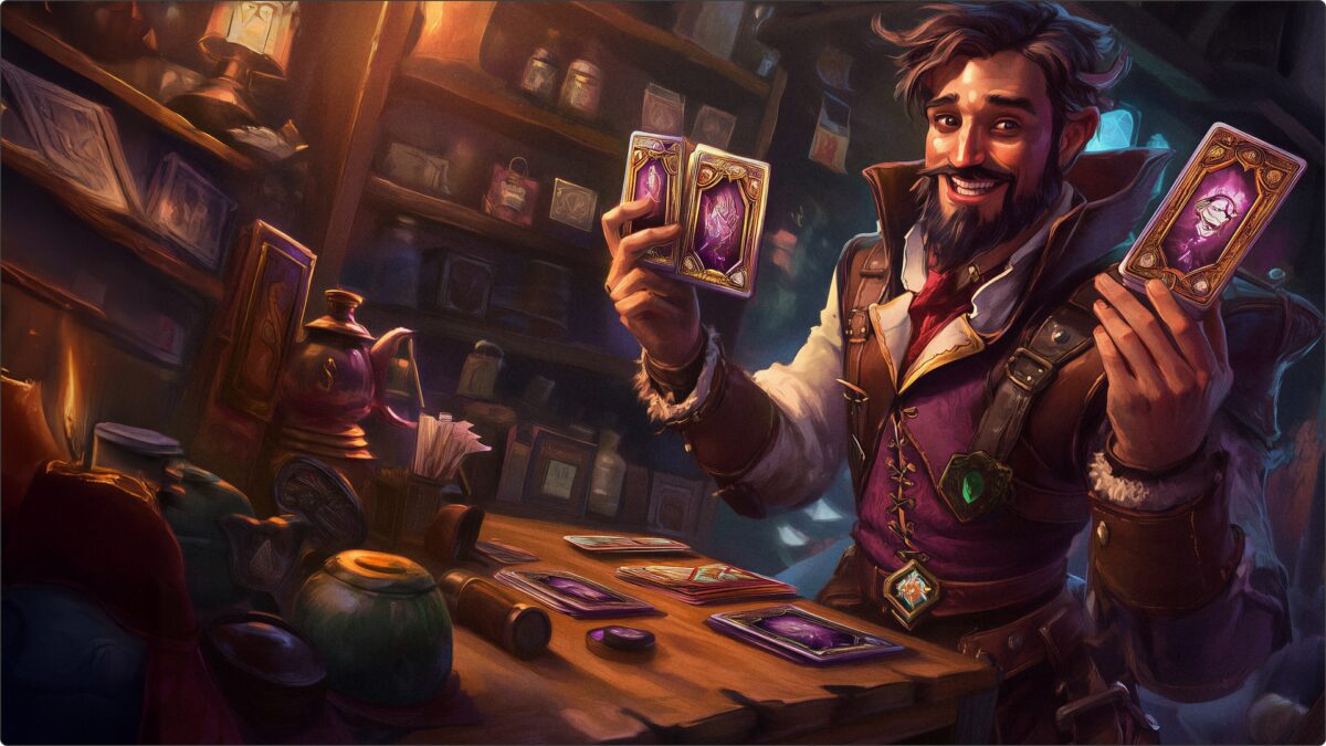 遊戲精美背景圖,中世紀城鎮街道