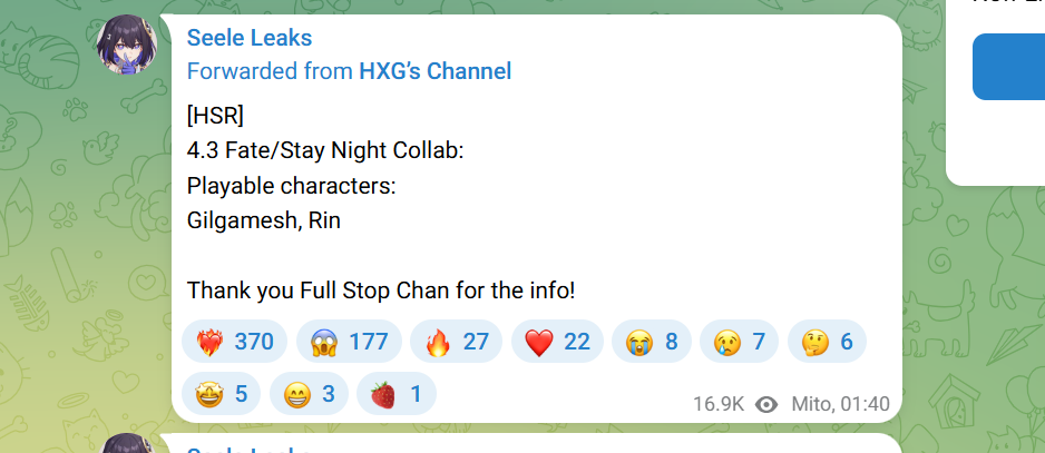 Fate系列吉爾伽美什英雄王角色插圖