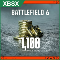 《戰地風雲 6》2026 路線圖詳細內容圖表,Season 3 至 Season 5 規劃