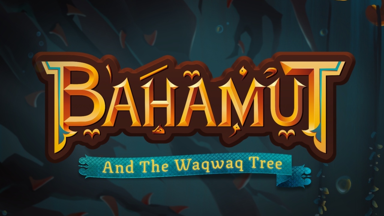 Windrose 風啟之旅 陸地戰鬥畫面