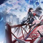 Chisa Wuwa Promo Banner