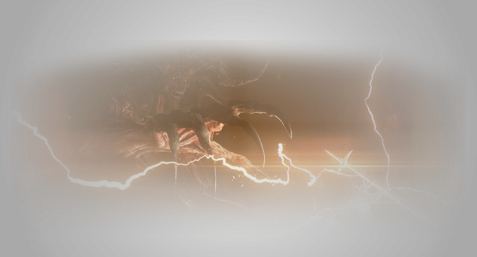 《暗黑破壞神 4：憎恨之王》決戰墨菲斯托