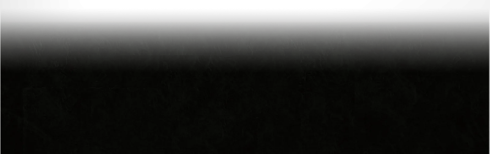 《暗黑破壞神 4：憎恨之王》封面