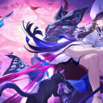 Dahlia Hsr 42 Banner