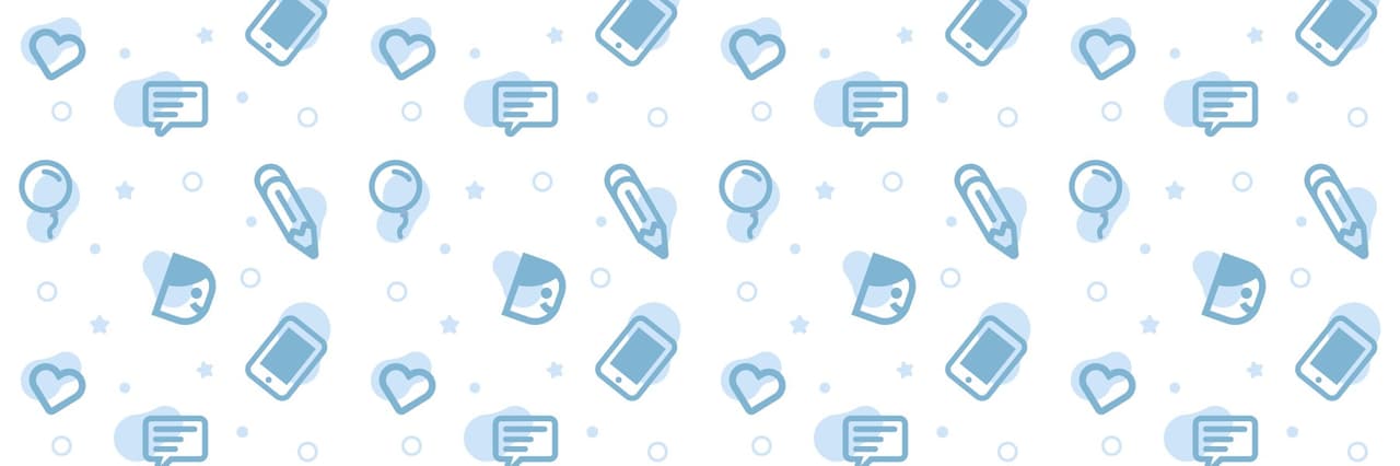 Dcardä»ä¿ å°èªªæ¨è¦è¨è«æªåââå°ç£è®èå°ä»ä¿ å°èªªççå¯¦è©å¹