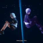 異環 零 Zero 角色介紹