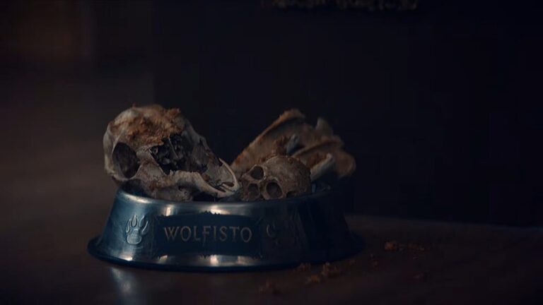 Diablo4 Lord Of Hatred Promo