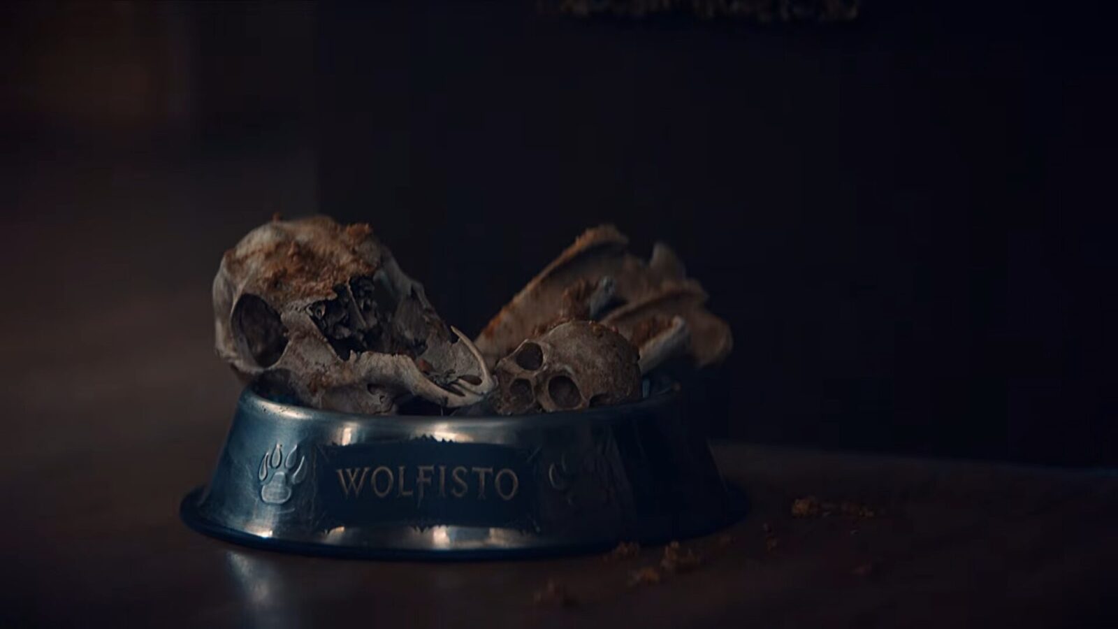 Diablo4 Lord Of Hatred Promo