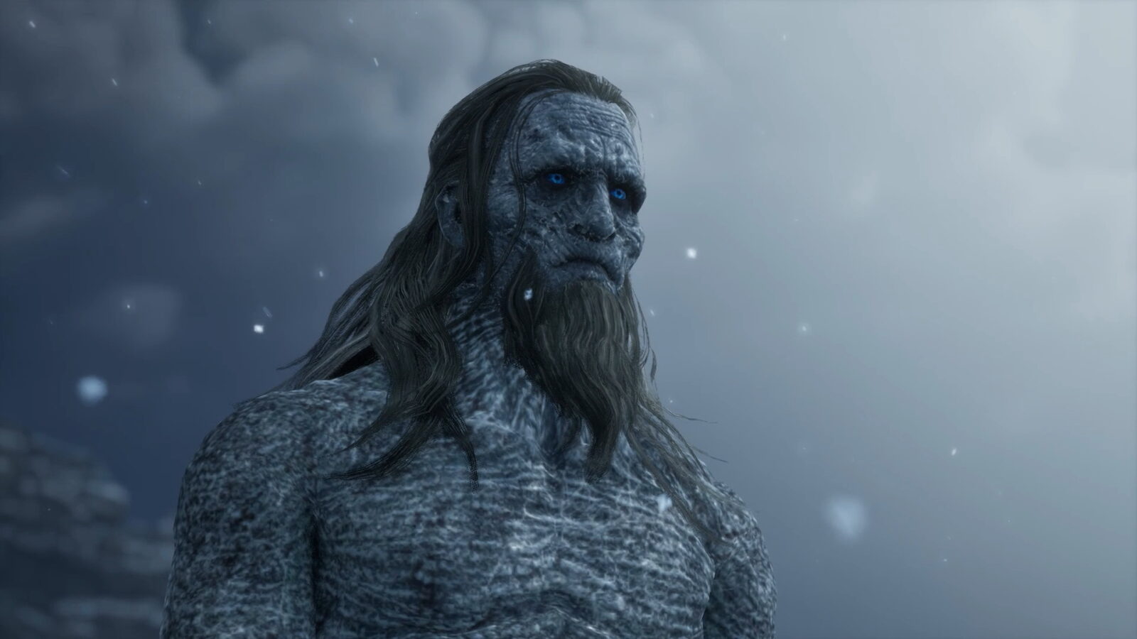 《國王大道》暗殺者職業雙匕首戰鬥截圖