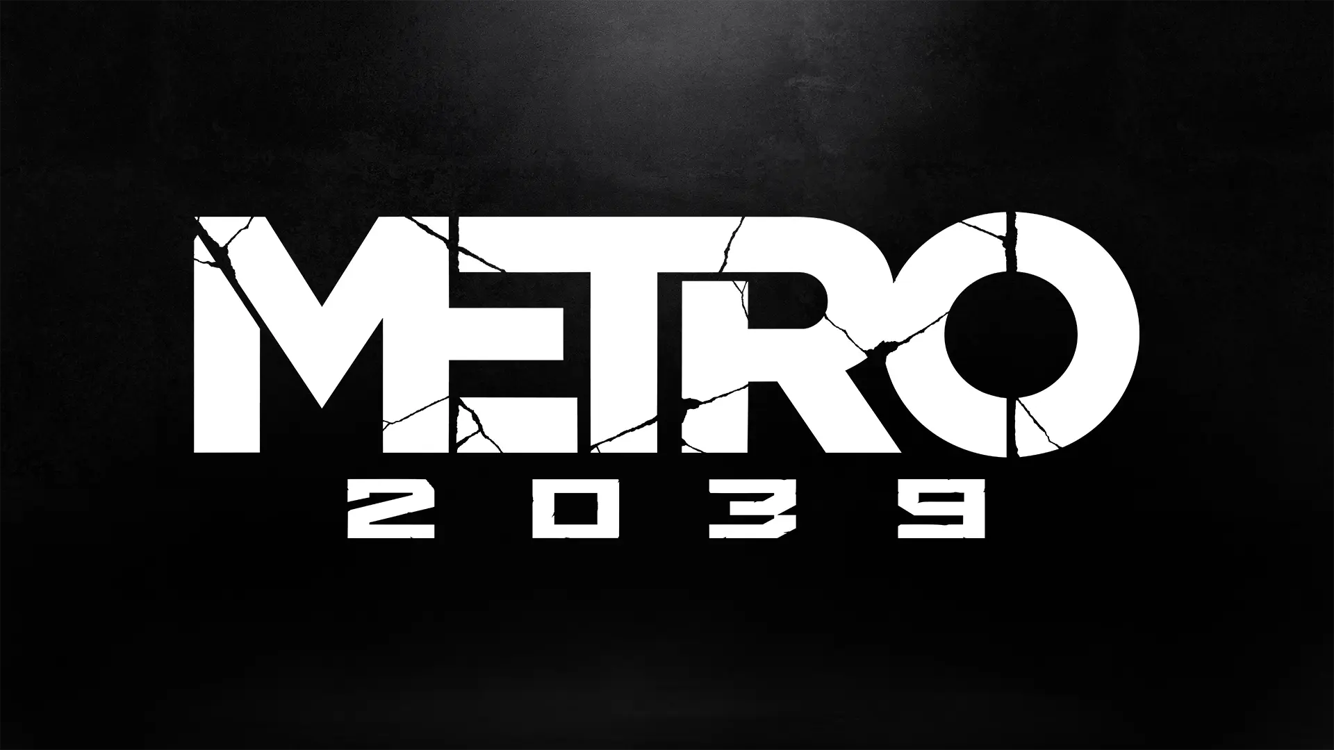 《戰慄深隧 2039》4A引擎光線追蹤技術展示