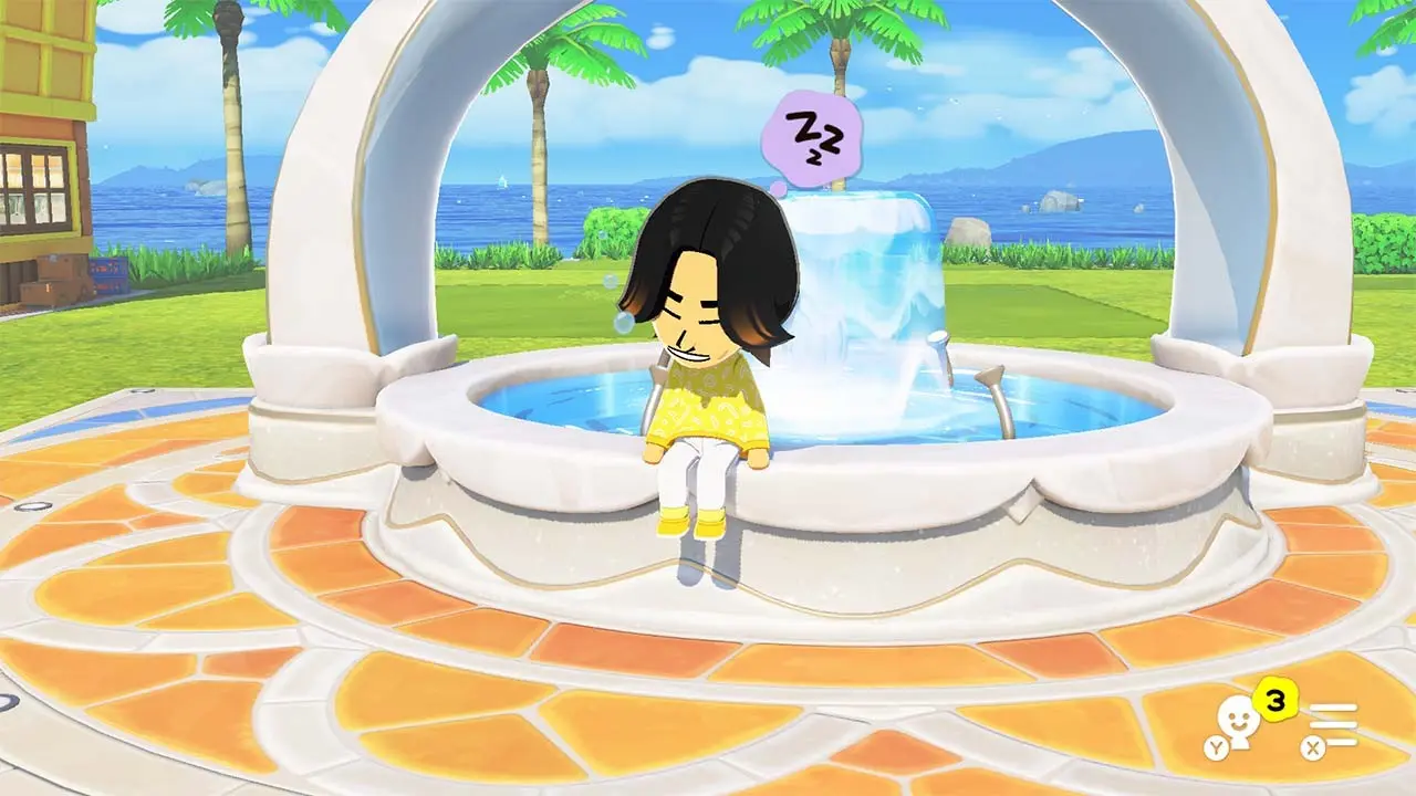 遊戲互動情境 圖片七