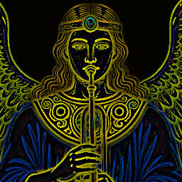 Delirium 遊戲成就 Final Absolution 圖示