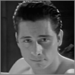 遊戲成就圖示：擊敗對手Honeyboy的成就圖標