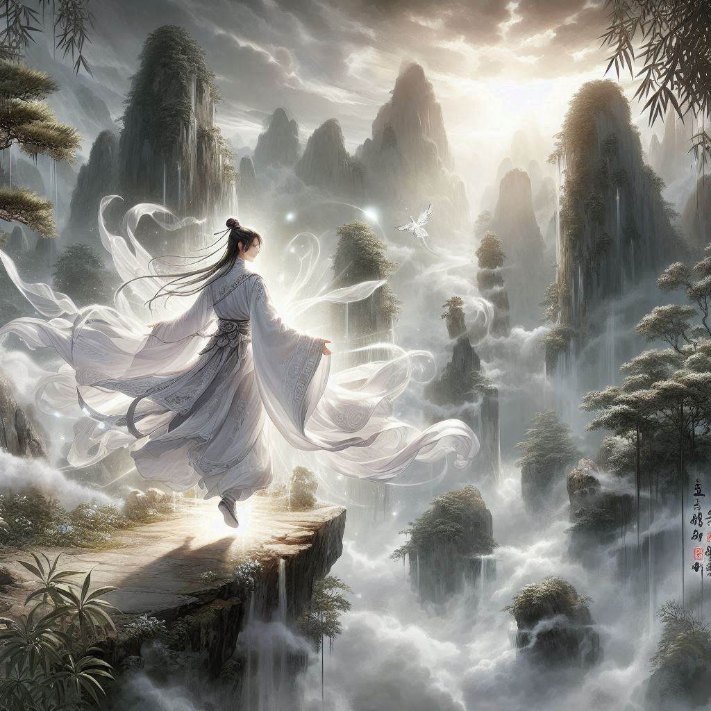 凡人修仙傳漫畫停更與動畫版說明