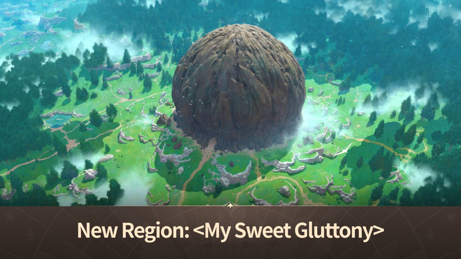 艾斯卡诺剑盾形态护盾技能展示