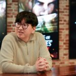 《權力的遊戲：國王大道》Game of Thrones Kingsroad 2026年5月上線宣傳圖