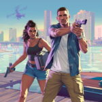 Gta6 Release Confirmation 2026