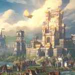 Homm Olden Era Main 2026