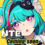 Hotori Xun Nte Featured