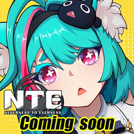 Hotori Xun Nte Featured