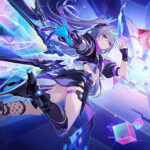 Hsr 42 Banner Evanescia