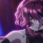 Hsr 42 Silver Wolf Lv999