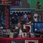 Mk2 Movie Taiwan 2026