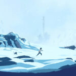 手繪神作回歸！Switch 2 解謎冒險《拉娜之星 II》2026年登場，羈絆旅程再升級