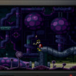 必玩收藏！Switch平台跳躍神作《雷射超人：30 週年紀念版》重磅回歸