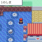 經典回歸！Switch經典RPG《寶可夢 葉綠版》2026年2月27日原汁原味重磅回歸