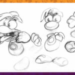 重磅回歸！Switch 經典平台動作《雷射超人：30 週年紀念版》預定 2026 問世