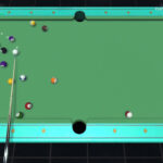 高CP值入手！Switch撞球模擬《撞球狂熱白金版》組合包優惠16%