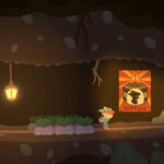 驚喜！Switch平台動作冒險《漫遊奇境》已獲Switch 2相容驗證，2026年上架