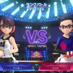 任天堂發行親民對戰遊戲《POKÉMON CHAMPIONS》：支援 Nintendo Switch 2 免費更新、起始包與快龍搶先特典