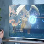 任天堂推出全新線上對戰遊戲《寶可夢對戰》（Pokémon Champions）— 免費升級支援 Switch 2、起始包送大量 VP