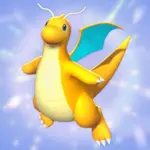 任天堂新作寶可夢對戰競技《Pokémon Champions》正式上架 — 起始包TWD200、快龍搶先特典、免費支援Switch 2升級