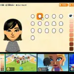 生活模擬遊戲《Tomodachi Life 朋友收集 夢想生活》任天堂正式上市！Switch／Switch 2 支援、體驗版存檔可繼承＋Nintendo Switch Online 獨家內容