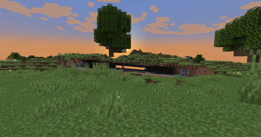 裂天劍氣   破壞