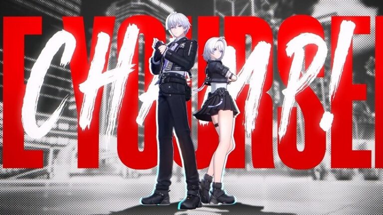 Nte Baicang Featured