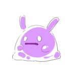 精靈皮可 Pickmos Steam下架事件新聞圖