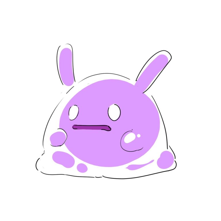 精靈皮可 Pickmos Steam下架事件新聞圖